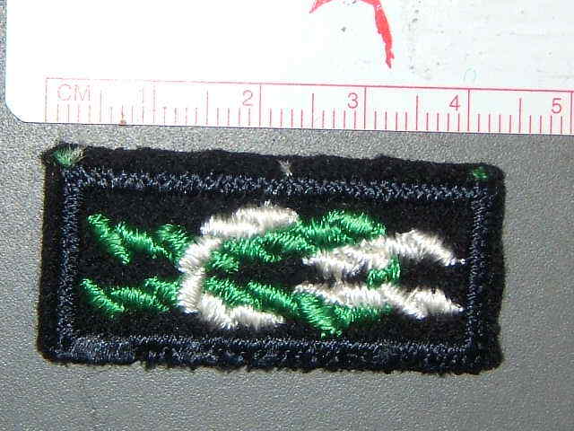 Picture 1 of 1