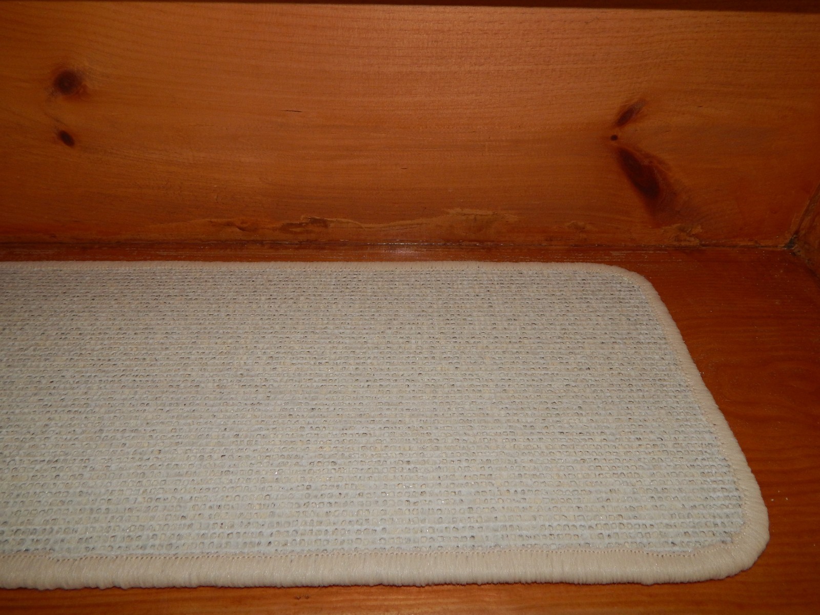 Picture 6 of 6