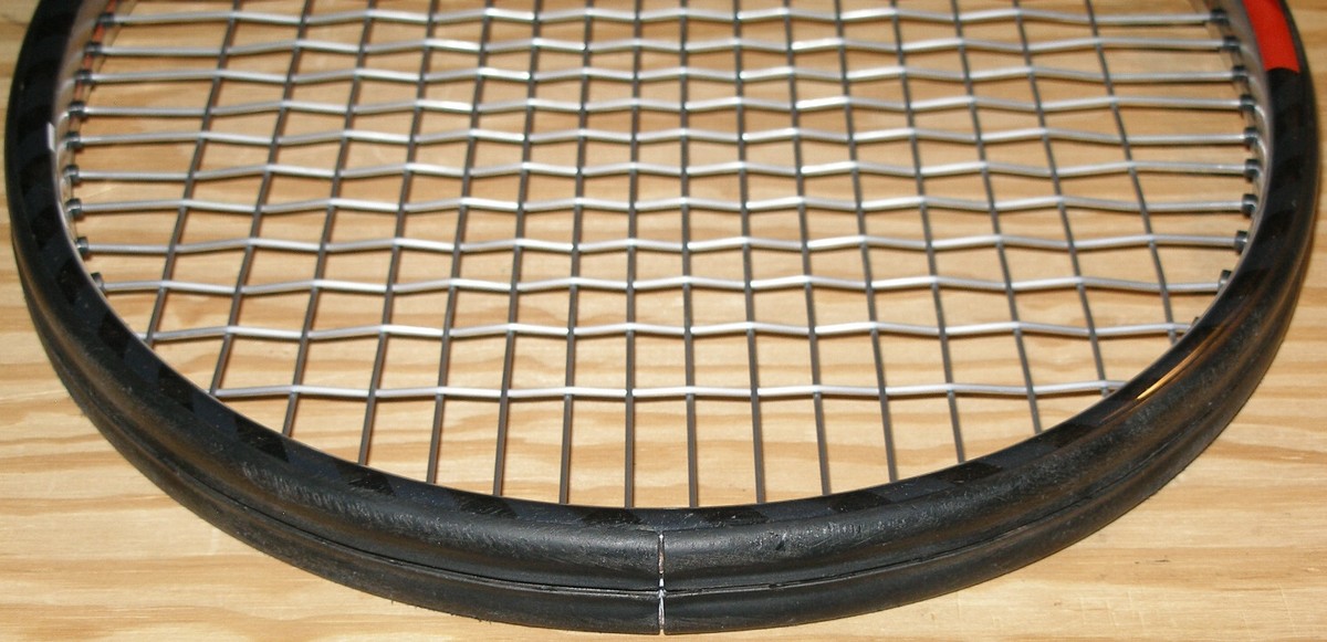直*幹様 HEAD　プロストック　TGT291.2 グリップ3 HEAD プロストック TGT291.2 グリップ3 直幹 HEAD プロストック