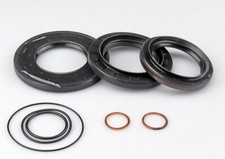 BMW X3 E83 OE Transfer Box Seal Kit : Fits All Engine Sizes 2004 - 2010