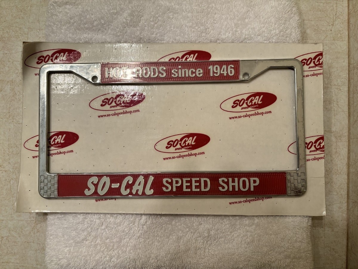 USA 90'sストリート看板　SPEED USA 90'sストリート看板 SPEED USA SPEED LIMIT20看板 - メルカリ
