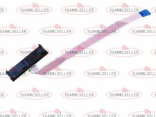 Hard Drive Cable Connector HDD/SSD ASUS VivoBook X515J F515 A516 V5200 R565J