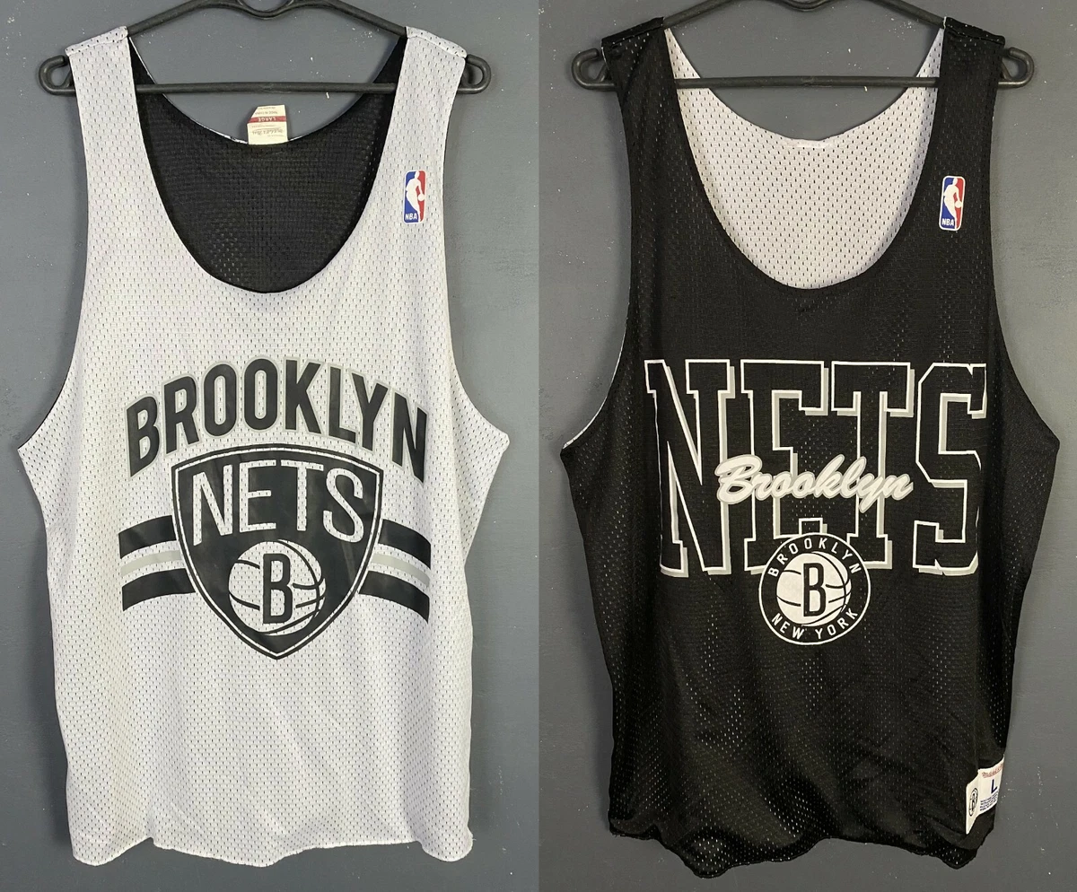 2013 brooklyn nets sales