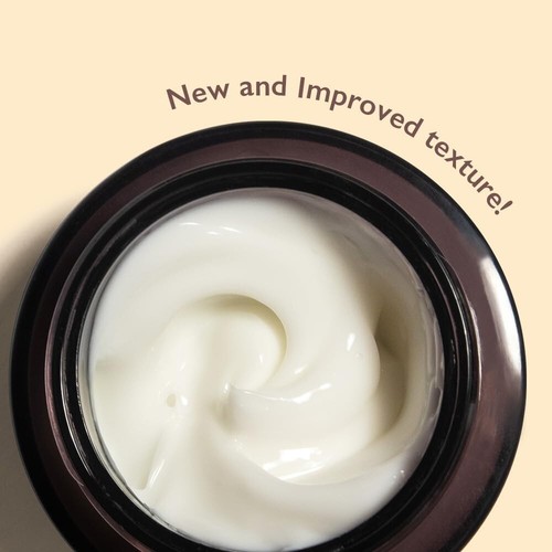 Haruharu Wonder - Black Rice 10 Hyaluronic Cream Unscented (50ml) - Picture 2 of 9