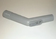 Kirby Ultimate G Vacuum Cleaner Replacement Suction Control Grip Attachment