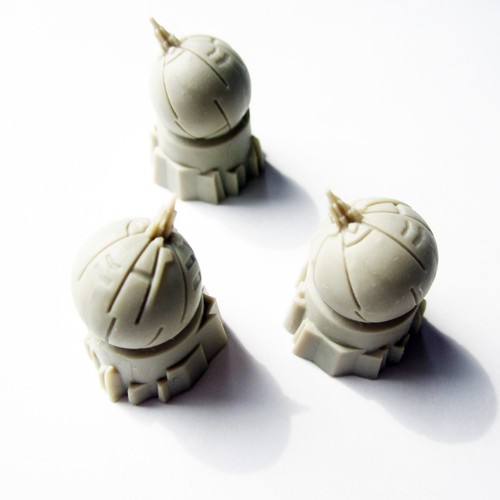 NEW Star Wars Rebellion Board Game Minis Parts Replacement Markers Cards - Picture 39 of 109