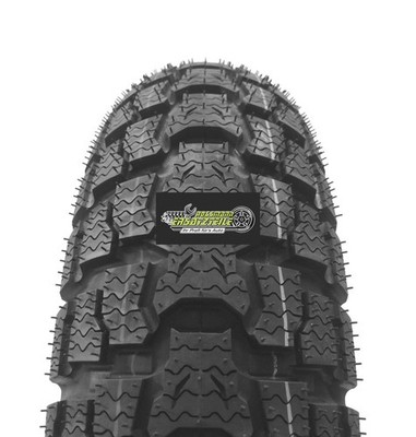 IRC SN26 Urban Snow M+S EVO 120/70R12 58L Reifen Winter Motorrad