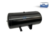 Lufttank - DT Spare Parts 10.60002 Vgl. Gigant SPB1015