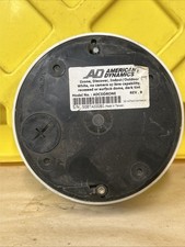 USED American Dynamics ADCDDRONE Dummy Camera
