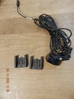 HUMMINBIRD XNT-9-20-T BARE REPLACEMENT TRANSDUCER MATRIX 300 500 700 800 900