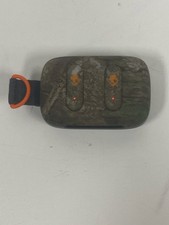 SKULLCANDY DIME 3 P21025837 