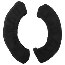 Skating Covers Guard Skate Guards for Hockey Skates Figure Skates and Ice5348