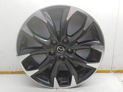 9965087090 WHEEL RIM / 2733295 FOR MAZDA CX-5 KF 2.2 D AWD