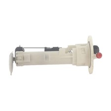 Pompe à essence (Kymco - Downtown 125 2017 - 2021)