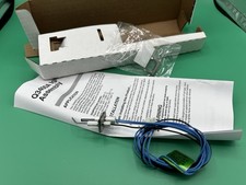 HONEYWELL Resideo Q3400A1024 Igniter/Flame Rod Assembly for Q3450 Q3620 Q3480