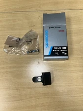 Shimano Sm-jc40  Di2 Junction