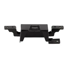 KarParts360 For Jeep Renegade 2019-2023 Radar Sensor Bracket Front | CH1074108