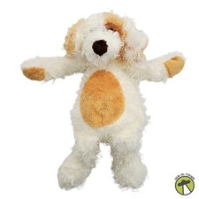 Ty Beanie Baby Diggs the Dog Plush 2003