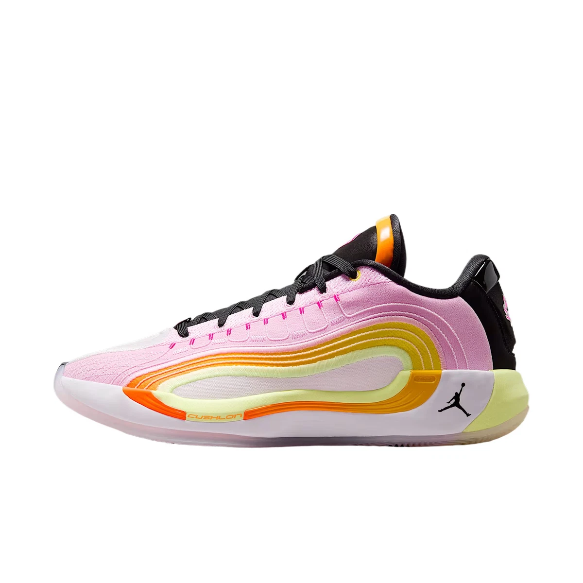 Jordan Luka 4 PF Gone Fishing for Sale | Authenticity Guaranteed