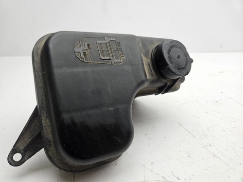 BMW 5 E60 E61 2004 Ausgleichsbehälter Kühlwasser 10617210 Diesel AMD126516