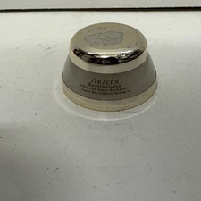 Shiseido Bio-Performance Advanced Super Revitalizing Cream 7ML