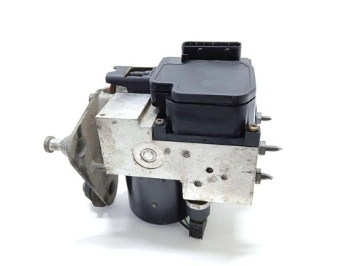 MERCEDES-BENZ A W168 ABS Hydraulikblock A0044310912 1.69 Diesel 2003 33377324