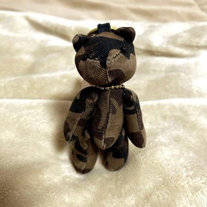 The Gazette Bear for sale | eBay