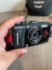Foto 2 di 7