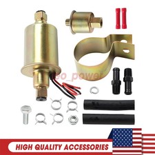 6 Volt Electric Fuel Pump For Buick 1927 To 1930 1931 1932 Assist Or Primary Us 6 Volt Electric Fuel Pump For Buick 1927 To 1930 1931 1932 Assist Or Primary Us