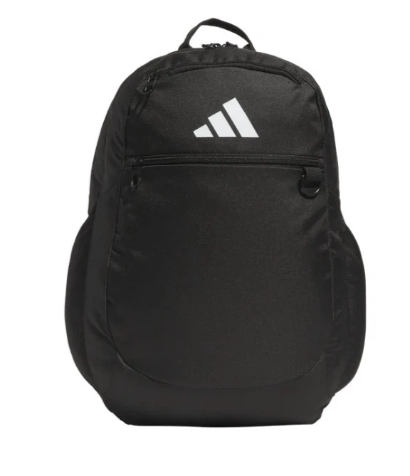adidas Backpack Black Bags for Men for sale | eBay