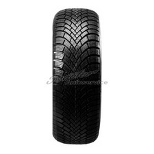 Nexen 205/60 R16 92H Winterreifen WinGuard Snow G-3 3PMSF | 46847