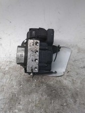 Anti-lock Brake Part Cvt 16 Wheels Id 57111t5ra33 Fits 15-20 Fit 504148 Anti-lock Brake Part Cvt 16 Wheels Id 57111t5ra33 Fits 15-20 Fit 504148