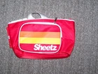 Sheetz Cranny Pack Fanny Pack Limited Edition Freak Club