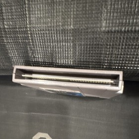 Acclaim Total Recall Nintendo NES NTSC-U/C Cartridge with Sleeve