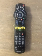 Universal Remote Control 1056B01 for Brighthouse / Spectrum Cable Box