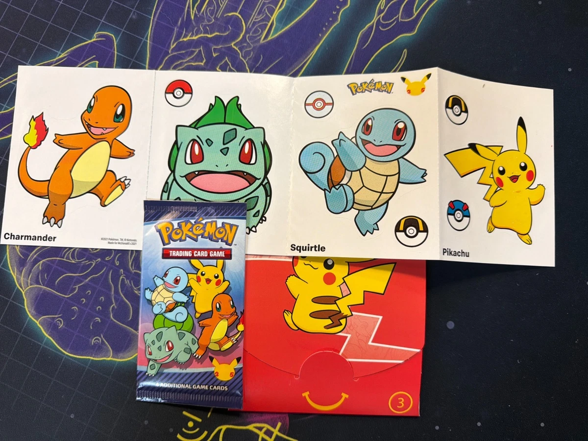 ebay japanese pokemon cards Pokemon Card Japanese Cyclizar ex 051/064 sv7a Holo TCG — ToysOneJapan
