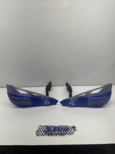 ProTaper Handguards Hand Guards Flags Flag Dirtbike