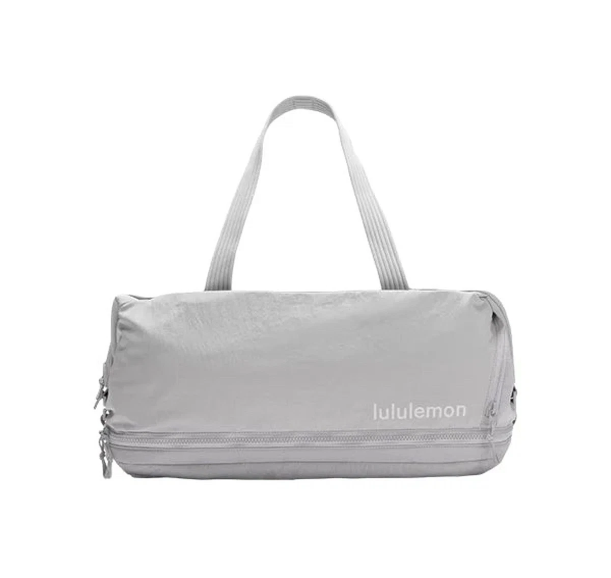 lululemon crossbody bag colors Everywhere Crossbody 3L Large *Metal Hardware | Men's Bags,Purses,Wallets