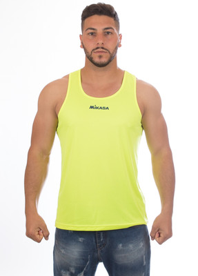 MIKY ORANGE FLUO: abbigliamento da lavoro