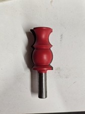 Freud 99-404 Router Bit for Crown Molding, 5 ...