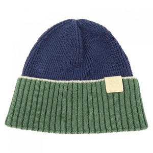 Loewe Beanie | eBay