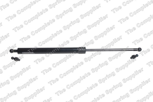 Kilen Gasfeder Motorhaube FüR Toyota Land Cruiser 100 J1 Bj.98-07 FZJ1-image