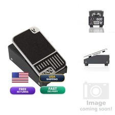 Digitech DOD-MiniVOL-U Mini Volume Pedal