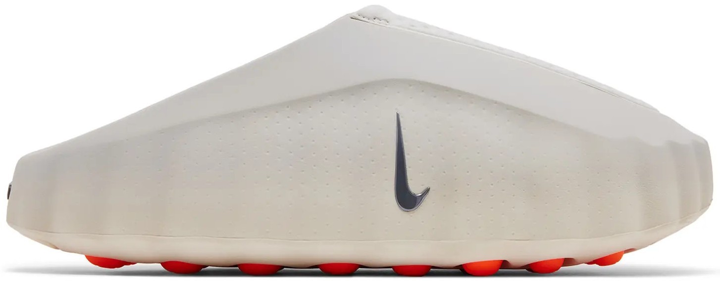 Size 8 - Nike Mind 001 Light Bone for sale online | eBay
