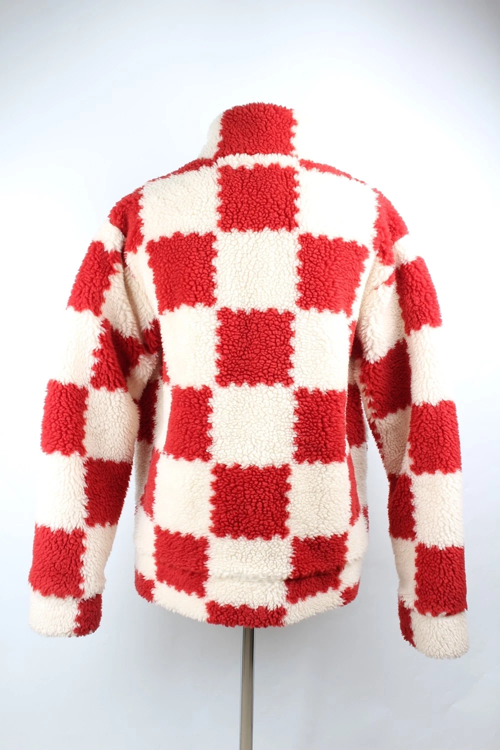 LOUIS VUITTON（LV） Pile Louis Vuitton Nigo x Damier L 74145360