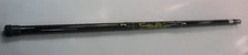 B & M BW3 10 Ft Black Widow Telescopic Pole 3 Sections