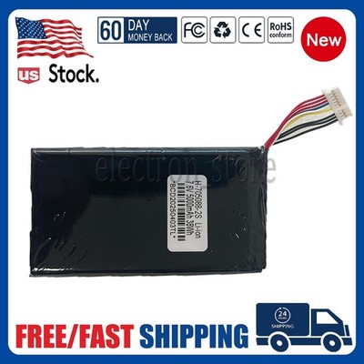 705088-2S Battery for Anbernic Win600 3020E 3050E laptop 705088-2S1P 5000mAh