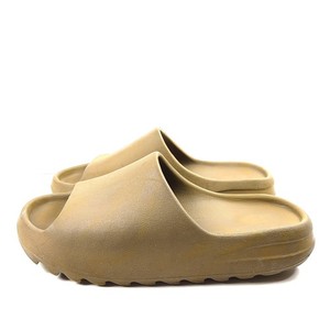Yeezy Slide Size 11 | eBay