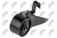 NTY Motorlager ZPS-MZ-025 FüR GF GW Mazda 626 5 Station Wagon Hatchback GF8P