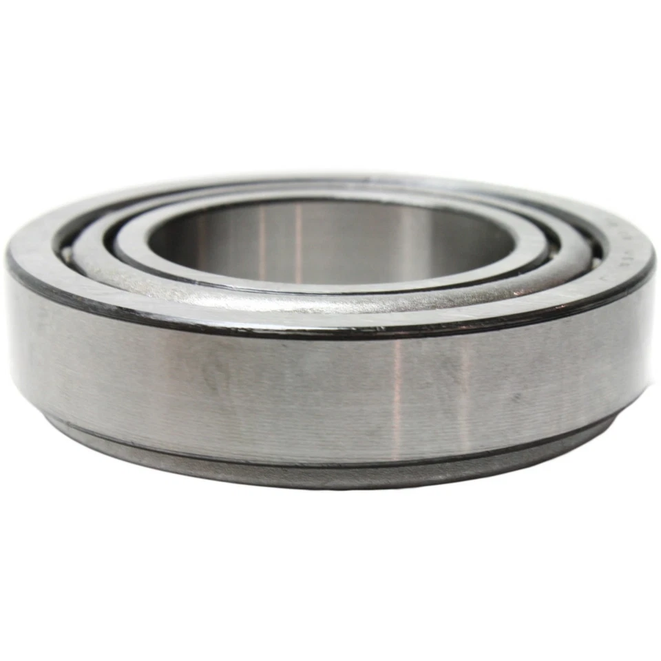 SET45 Timken Transmisión Automática Piñón Cojinete Interior Interior para 318 Foto 3 de 4